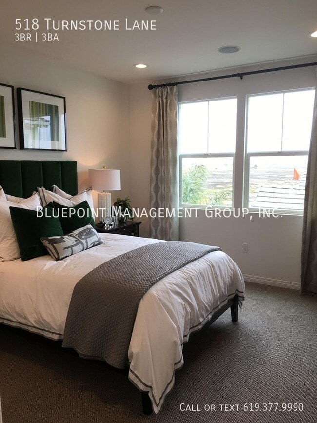 Photo - 518 Turnstone Ln