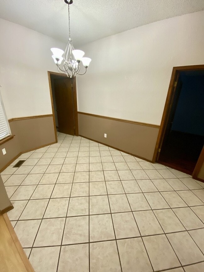 1708 San Juan Ave