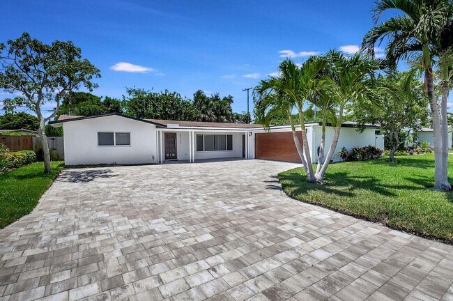 Photo - 714 SW 25th Ave House
