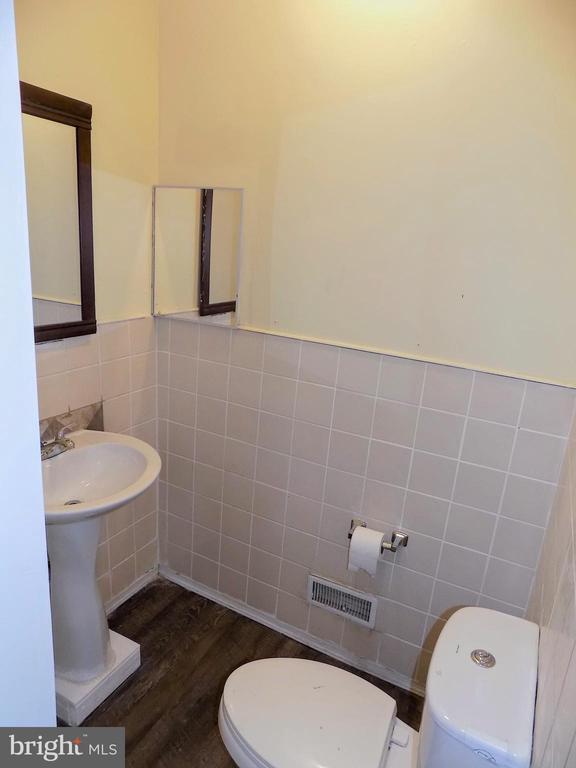 Photo - 804 N Front St