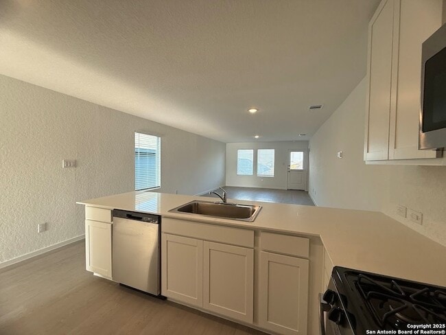 Photo - 224 Ottawa Wy