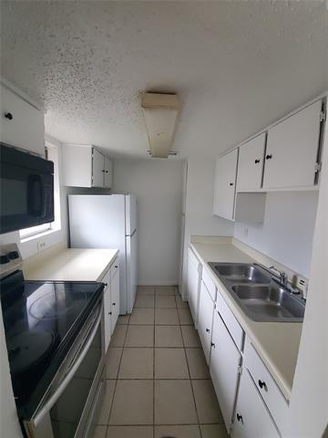 Photo - 6050 Melody Ln Unit 215