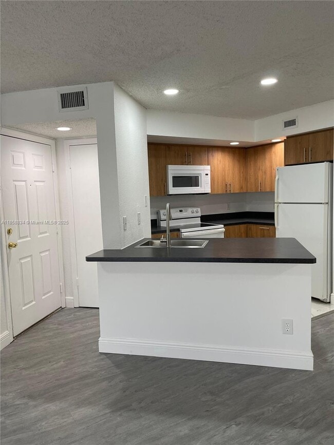 Photo - 12400 Vista Isles Dr Unit 1412