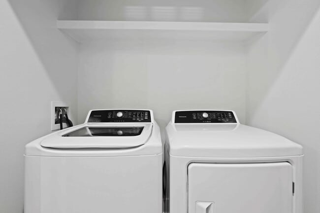 Photo - Luminest Prosper