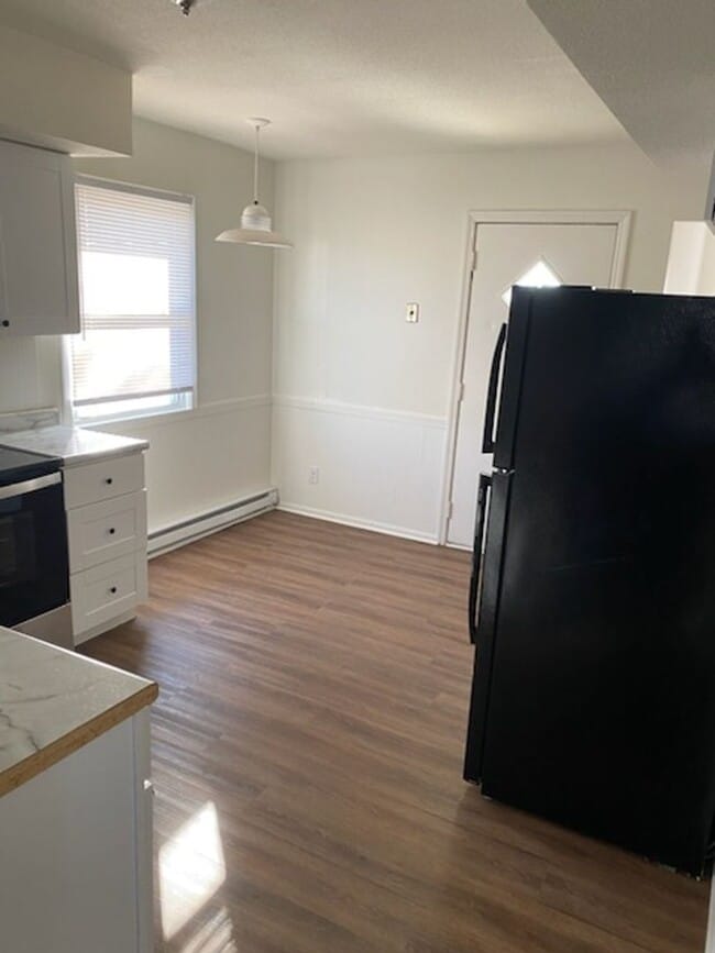 Photo - 4405-4407 Unidad 4407