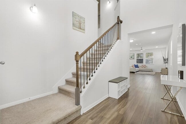 Photo - 3201 E College Park Dr