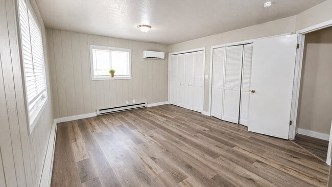 Photo - 45 W 1600 N Unit Room