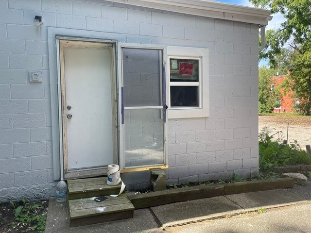13623 Main St Unidad 3