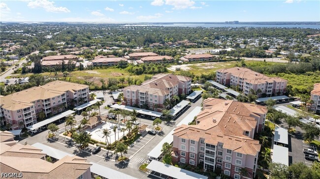 Building Photo - 11711 Pasetto Ln Unit 102