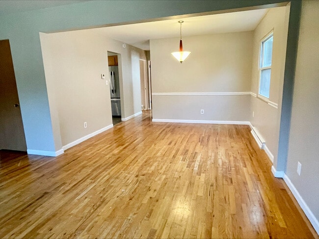 Photo - 480 N Hawkins Ave Unit 480