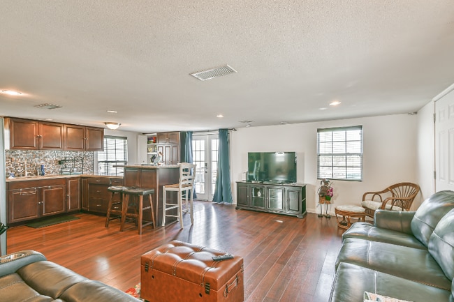 Photo - 3919 San Jacinto Dr