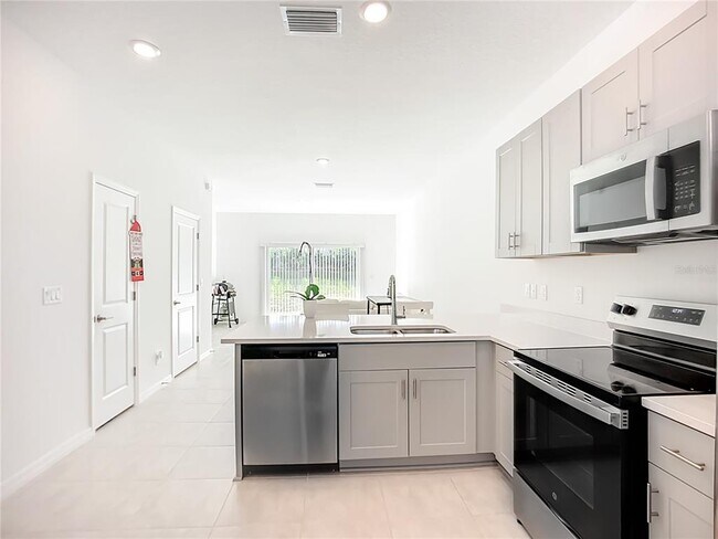 Photo - 16642 San Nicola Pl