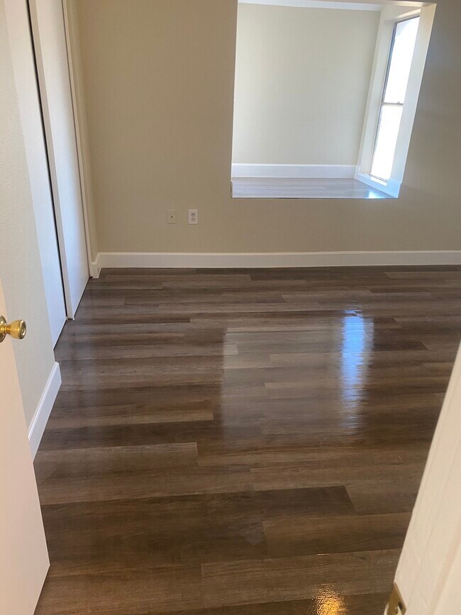 Photo - 3136 E Cicero St Apartamento Unidad 201