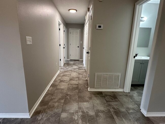 Photo - 14025 Cottontail Ln