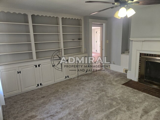 Photo - 54 Walnut St