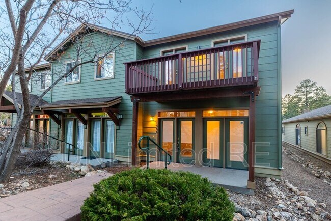 Photo - 1568 E Sejarez Way