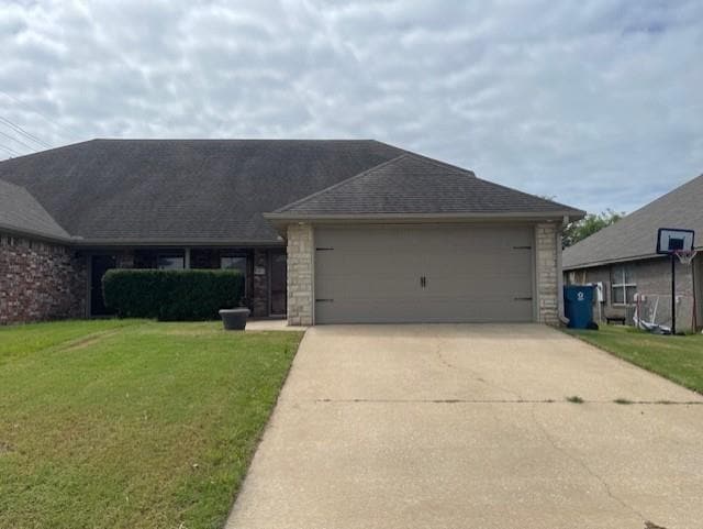 Photo - 2901 SW Windrift Ave Townhome