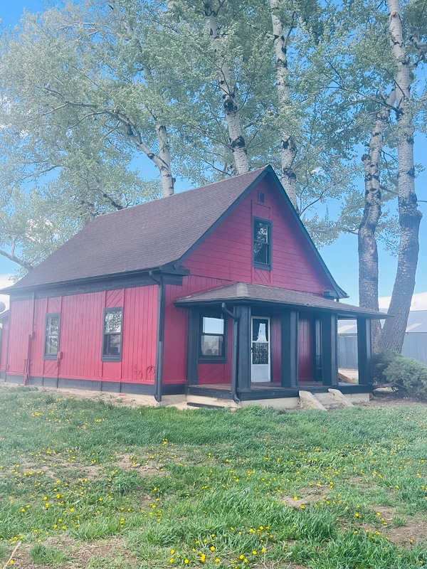 Building Photo - 8275 Co Rd 54 Rental
