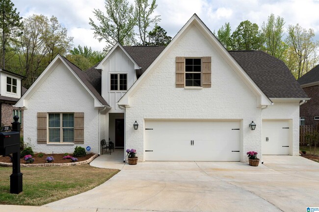 Photo - 330330 Kinross Circle