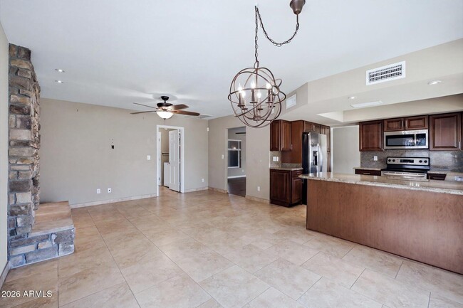 Photo - 6259 E Acoma Dr