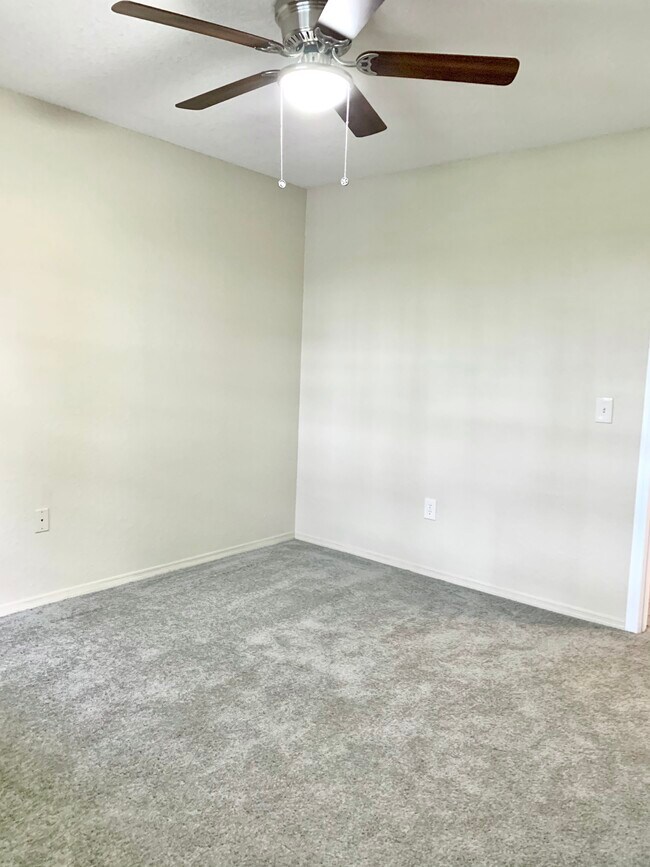 Photo - 13803 Fairway Island Dr Unidad 1800