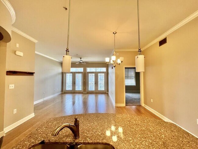 8700 Front Beach Rd Unit 5203