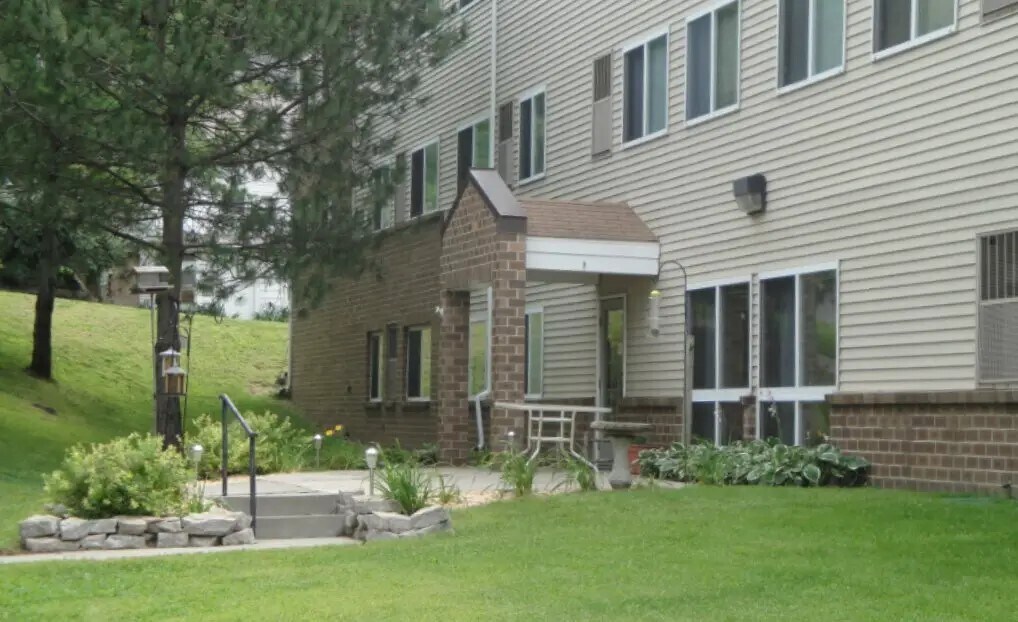 Photo - 1105 S 3rd St