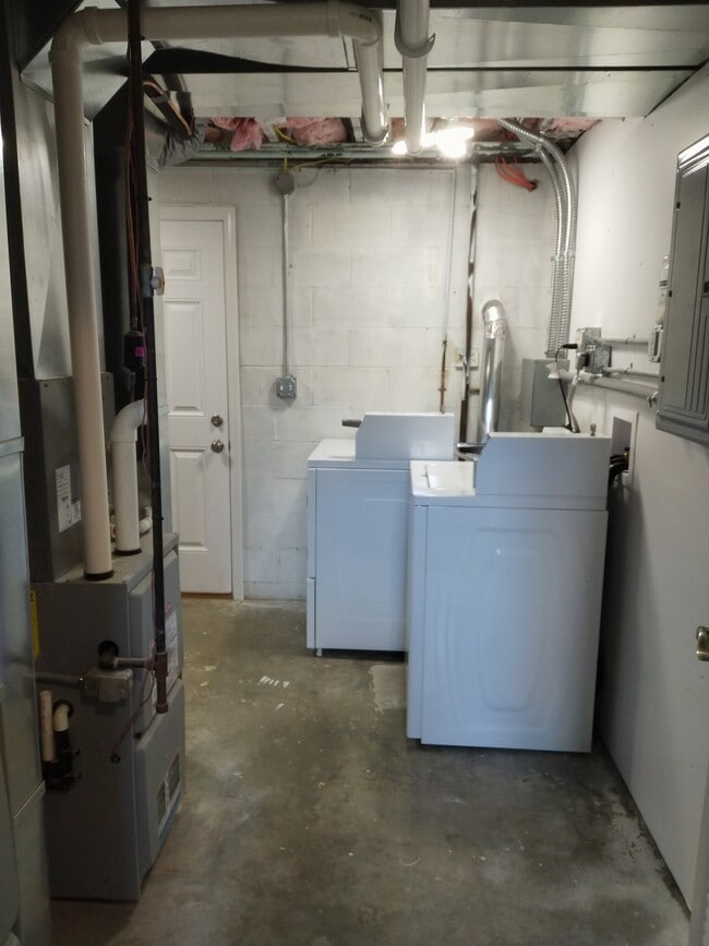 Photo - 441 2nd Avenue D Unit B&C