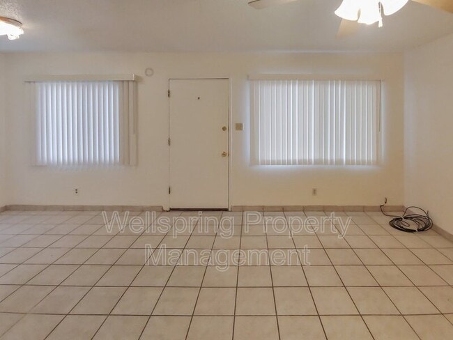 Photo - 213 Panamint Ave Unit B