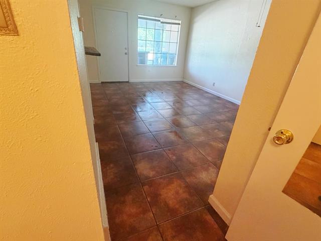 Photo - 1344 N Cooper St