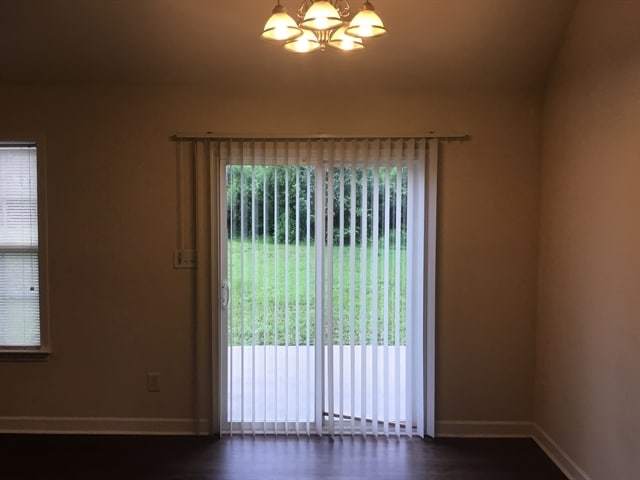Photo - 3113 Twin Peaks Ct
