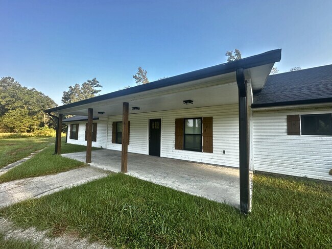 Photo - 11161 Soape Rd