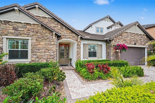 Photo - 18213 Pine Hammock Blvd
