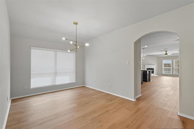 Photo - 10337 Pear Valley Rd