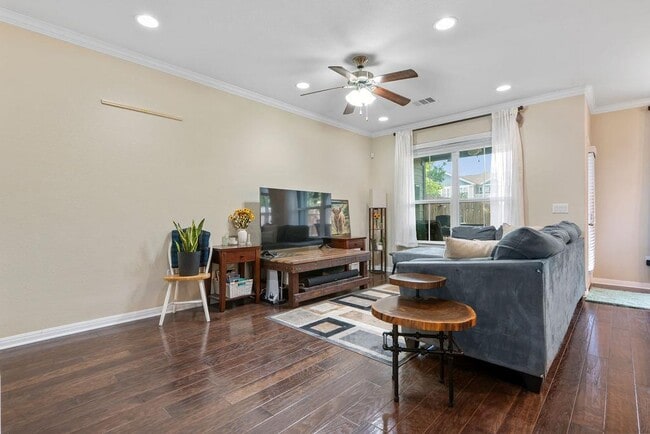 Photo - 13400 Briarwick Dr Unit 203