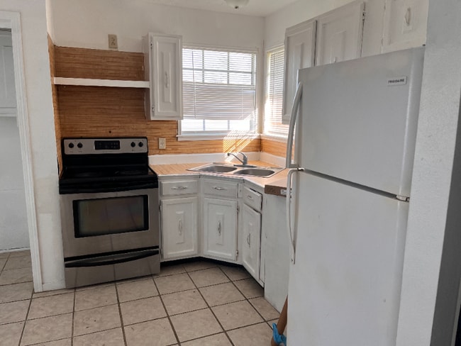 104 Tara Dr