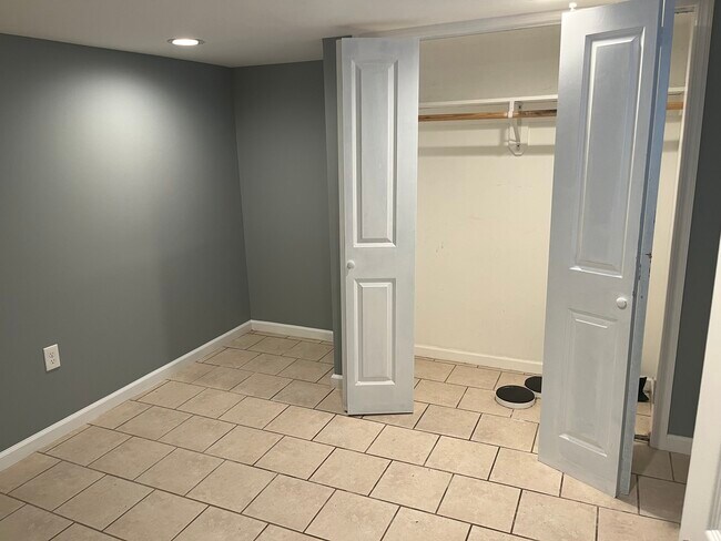 Photo - 69 N 13th St