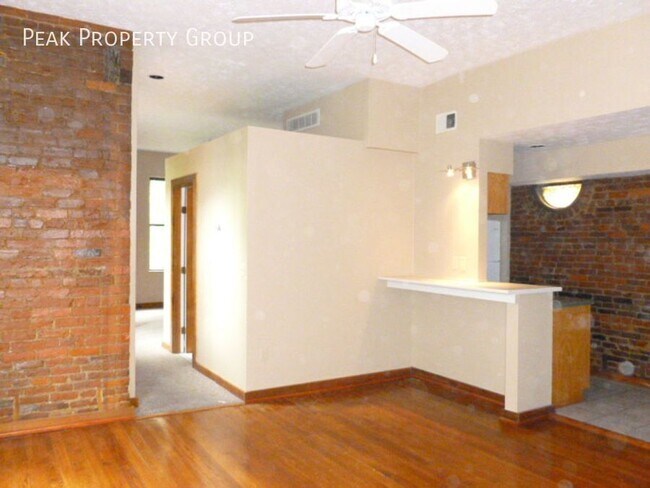 Photo - 3207 Vine St Unit 1