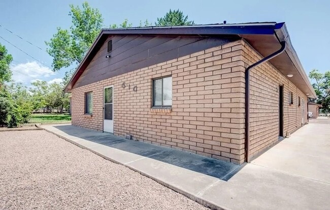 Photo - 610 N Orchard Ave Unit C