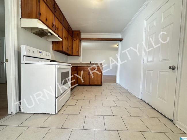 Photo - 1008 Shelton St