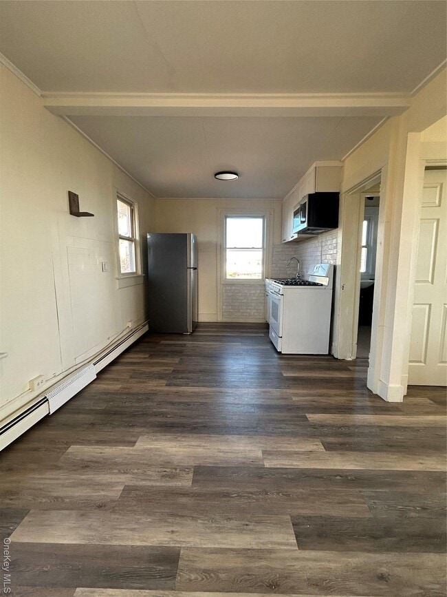 Photo - 25 Auburn Ave Unit 2