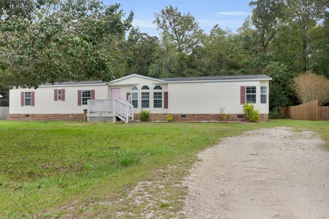 Photo - 628 Maynard Blvd