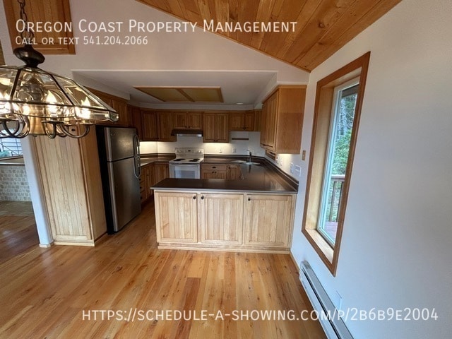 Photo - 7205 SW Burl Dr