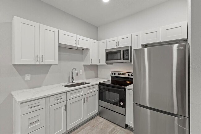 Photo - 2901 N 20th St