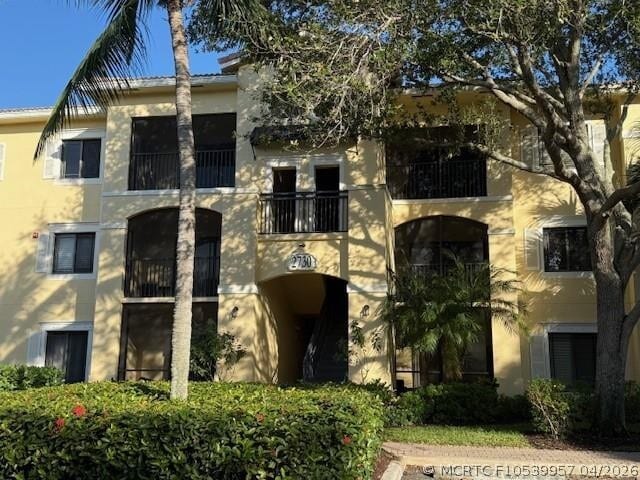 Building Photo - 2730 Anzio Ct Unit 305