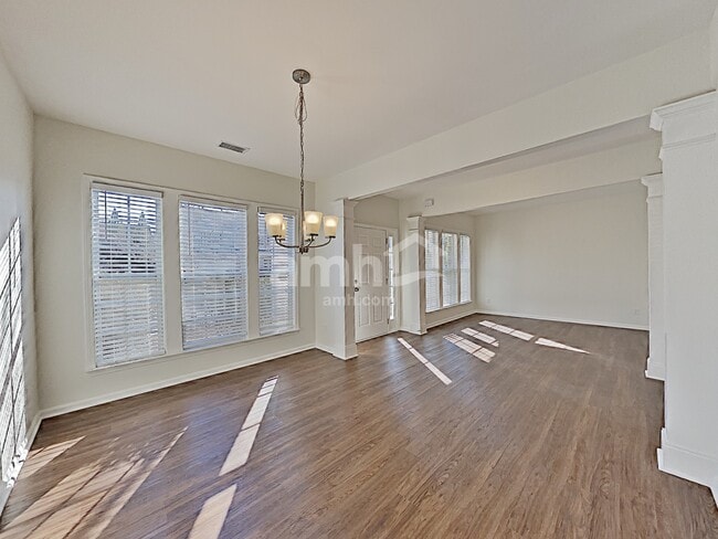 Photo - 316 Ridgewood Trail