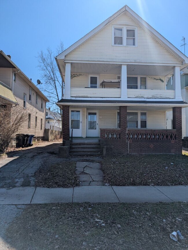 Photo - 10711 Joan Ave