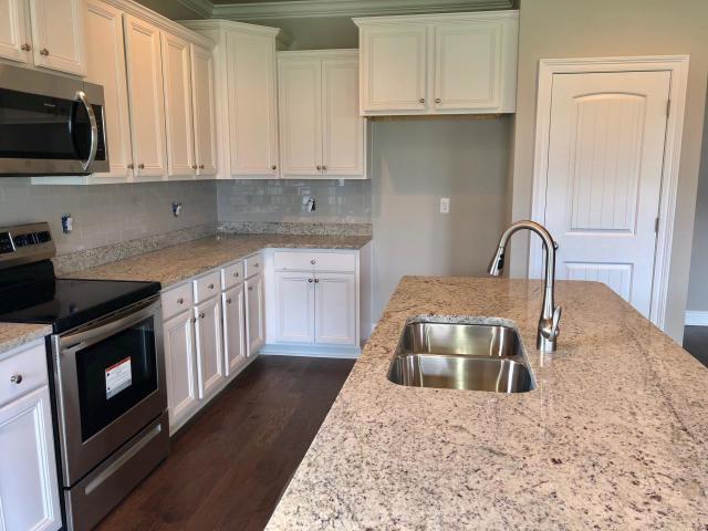 Photo - 19 Bryant Rd