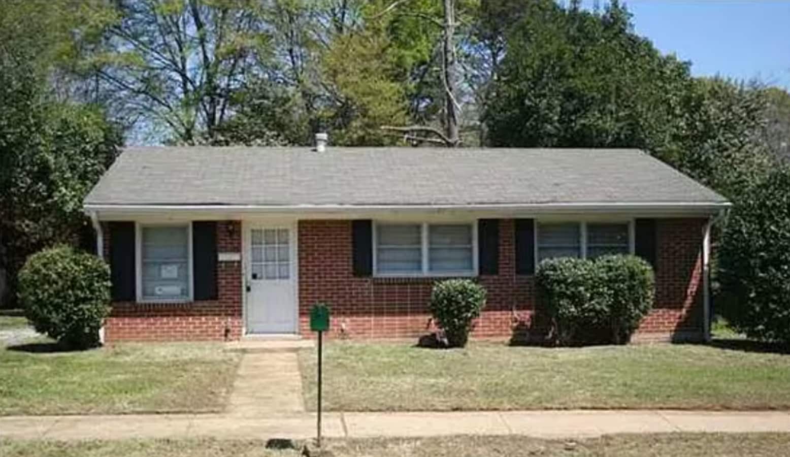 AVAILABLE NOW!!! - AVAILABLE NOW!!!