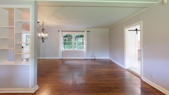 Photo - 3363 E Audubon Rd